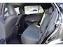 Lexus RZ 350e Luxury Line 77 kWh 360-CAM STOELVERW STUURVERW KEYLESS