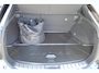 Lexus RZ 350e Luxury Line 77 kWh 360-CAM STOELVERW STUURVERW KEYLESS