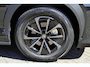 Lexus RZ 350e Luxury Line 77 kWh 360-CAM STOELVERW STUURVERW KEYLESS