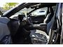 Lexus RZ 350e Luxury Line 77 kWh 360-CAM STOELVERW STUURVERW KEYLESS