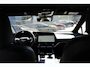 Lexus RZ 350e Luxury Line 77 kWh 360-CAM STOELVERW STUURVERW KEYLESS