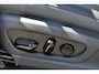 Lexus RZ 350e Luxury Line 77 kWh 360-CAM STOELVERW STUURVERW KEYLESS