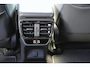 Lexus RZ 350e Luxury Line 77 kWh 360-CAM STOELVERW STUURVERW KEYLESS