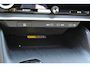 Lexus RZ 350e Luxury Line 77 kWh 360-CAM STOELVERW STUURVERW KEYLESS