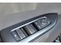 Lexus RZ 350e Luxury Line 77 kWh 360-CAM STOELVERW STUURVERW KEYLESS