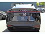 Lexus RZ 350e Luxury Line 77 kWh 360-CAM STOELVERW STUURVERW KEYLESS