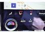 Lexus RZ 350e Luxury Line 77 kWh 360-CAM STOELVERW STUURVERW KEYLESS