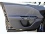 Lexus RZ 350e Luxury Line 77 kWh 360-CAM STOELVERW STUURVERW KEYLESS