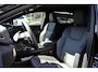 Lexus RZ 350e Luxury Line 77 kWh 360-CAM STOELVERW STUURVERW KEYLESS
