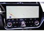 Lexus RZ 350e Luxury Line 77 kWh 360-CAM STOELVERW STUURVERW KEYLESS