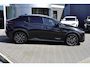 Lexus RZ 350e Luxury Line 77 kWh 360-CAM STOELVERW STUURVERW KEYLESS
