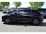 Lexus RZ 350e Luxury Line 77 kWh 360-CAM STOELVERW STUURVERW KEYLESS