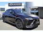 Lexus RZ 350e Luxury Line 77 kWh 360-CAM STOELVERW STUURVERW KEYLESS