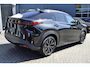 Lexus RZ 350e Luxury Line 77 kWh 360-CAM STOELVERW STUURVERW KEYLESS