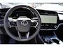 Lexus RZ 350e Luxury Line 77 kWh 360-CAM STOELVERW STUURVERW KEYLESS
