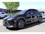Lexus RZ 350e Luxury Line 77 kWh 360-CAM STOELVERW STUURVERW KEYLESS