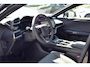 Lexus RZ 350e Luxury Line 77 kWh 360-CAM STOELVERW STUURVERW KEYLESS