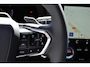 Lexus RZ 350e Luxury Line 77 kWh 360-CAM STOELVERW STUURVERW KEYLESS