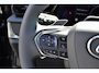 Lexus RZ 350e Luxury Line 77 kWh 360-CAM STOELVERW STUURVERW KEYLESS