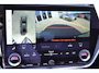 Lexus RZ 350e Luxury Line 77 kWh 360-CAM STOELVERW STUURVERW KEYLESS