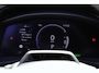 Lexus RZ 350e Luxury Line 77 kWh 360-CAM STOELVERW STUURVERW KEYLESS