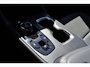 Lexus RZ 350e Luxury Line 77 kWh 360-CAM STOELVERW STUURVERW KEYLESS