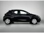 Toyota Yaris 1.5 Hybrid 115 Active | BTW voertuig | Apple CarPlay/Android Auto | Cruise Control Adaptive | achteruitrijcamera | Climate Control | Velgen |