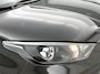 Toyota Yaris 1.5 Hybrid 115 Active | BTW voertuig | Apple CarPlay/Android Auto | Cruise Control Adaptive | achteruitrijcamera | Climate Control | Velgen |