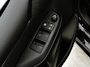 Toyota Yaris 1.5 Hybrid 115 Active | BTW voertuig | Apple CarPlay/Android Auto | Cruise Control Adaptive | achteruitrijcamera | Climate Control | Velgen |