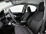 Toyota Yaris 1.5 Hybrid 115 Active | BTW voertuig | Apple CarPlay/Android Auto | Cruise Control Adaptive | achteruitrijcamera | Climate Control | Velgen |