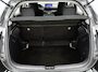 Toyota Yaris 1.5 Hybrid 115 Active | BTW voertuig | Apple CarPlay/Android Auto | Cruise Control Adaptive | achteruitrijcamera | Climate Control | Velgen |