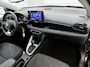 Toyota Yaris 1.5 Hybrid 115 Active | BTW voertuig | Apple CarPlay/Android Auto | Cruise Control Adaptive | achteruitrijcamera | Climate Control | Velgen |