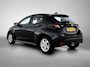 Toyota Yaris 1.5 Hybrid 115 Active | BTW voertuig | Apple CarPlay/Android Auto | Cruise Control Adaptive | achteruitrijcamera | Climate Control | Velgen |