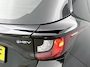 Toyota Yaris 1.5 Hybrid 115 Active | BTW voertuig | Apple CarPlay/Android Auto | Cruise Control Adaptive | achteruitrijcamera | Climate Control | Velgen |