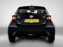 Toyota Yaris 1.5 Hybrid 115 Active | BTW voertuig | Apple CarPlay/Android Auto | Cruise Control Adaptive | achteruitrijcamera | Climate Control | Velgen |