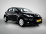 Toyota Yaris 1.5 Hybrid 115 Active | BTW voertuig | Apple CarPlay/Android Auto | Cruise Control Adaptive | achteruitrijcamera | Climate Control | Velgen |