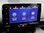 Toyota Yaris 1.5 Hybrid 115 Active | BTW voertuig | Apple CarPlay/Android Auto | Cruise Control Adaptive | achteruitrijcamera | Climate Control | Velgen |