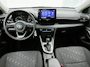 Toyota Yaris 1.5 Hybrid 115 Active | BTW voertuig | Apple CarPlay/Android Auto | Cruise Control Adaptive | achteruitrijcamera | Climate Control | Velgen |