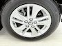 Toyota Yaris 1.5 Hybrid 115 Active | BTW voertuig | Apple CarPlay/Android Auto | Cruise Control Adaptive | achteruitrijcamera | Climate Control | Velgen |