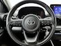 Toyota Yaris 1.5 Hybrid 115 Active | BTW voertuig | Apple CarPlay/Android Auto | Cruise Control Adaptive | achteruitrijcamera | Climate Control | Velgen |