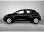 Toyota Yaris 1.5 Hybrid 115 Active | BTW voertuig | Apple CarPlay/Android Auto | Cruise Control Adaptive | achteruitrijcamera | Climate Control | Velgen |