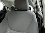 Toyota Yaris 1.5 Hybrid 115 Active | BTW voertuig | Apple CarPlay/Android Auto | Cruise Control Adaptive | achteruitrijcamera | Climate Control | Velgen |