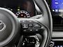 Toyota Yaris 1.5 Hybrid 115 Active | BTW voertuig | Apple CarPlay/Android Auto | Cruise Control Adaptive | achteruitrijcamera | Climate Control | Velgen |