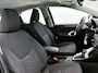 Toyota Yaris 1.5 Hybrid 115 Active | BTW voertuig | Apple CarPlay/Android Auto | Cruise Control Adaptive | achteruitrijcamera | Climate Control | Velgen |