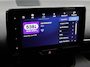 Toyota Yaris 1.5 Hybrid 115 Active | BTW voertuig | Apple CarPlay/Android Auto | Cruise Control Adaptive | achteruitrijcamera | Climate Control | Velgen |