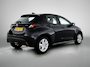 Toyota Yaris 1.5 Hybrid 115 Active | BTW voertuig | Apple CarPlay/Android Auto | Cruise Control Adaptive | achteruitrijcamera | Climate Control | Velgen |