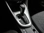 Toyota Yaris 1.5 Hybrid 115 Active | BTW voertuig | Apple CarPlay/Android Auto | Cruise Control Adaptive | achteruitrijcamera | Climate Control | Velgen |