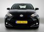 Toyota Yaris 1.5 Hybrid 115 Active | BTW voertuig | Apple CarPlay/Android Auto | Cruise Control Adaptive | achteruitrijcamera | Climate Control | Velgen |