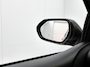 Toyota Yaris 1.5 Hybrid 115 Active | BTW voertuig | Apple CarPlay/Android Auto | Cruise Control Adaptive | achteruitrijcamera | Climate Control | Velgen |