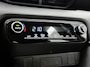 Toyota Yaris 1.5 Hybrid 115 Active | BTW voertuig | Apple CarPlay/Android Auto | Cruise Control Adaptive | achteruitrijcamera | Climate Control | Velgen |